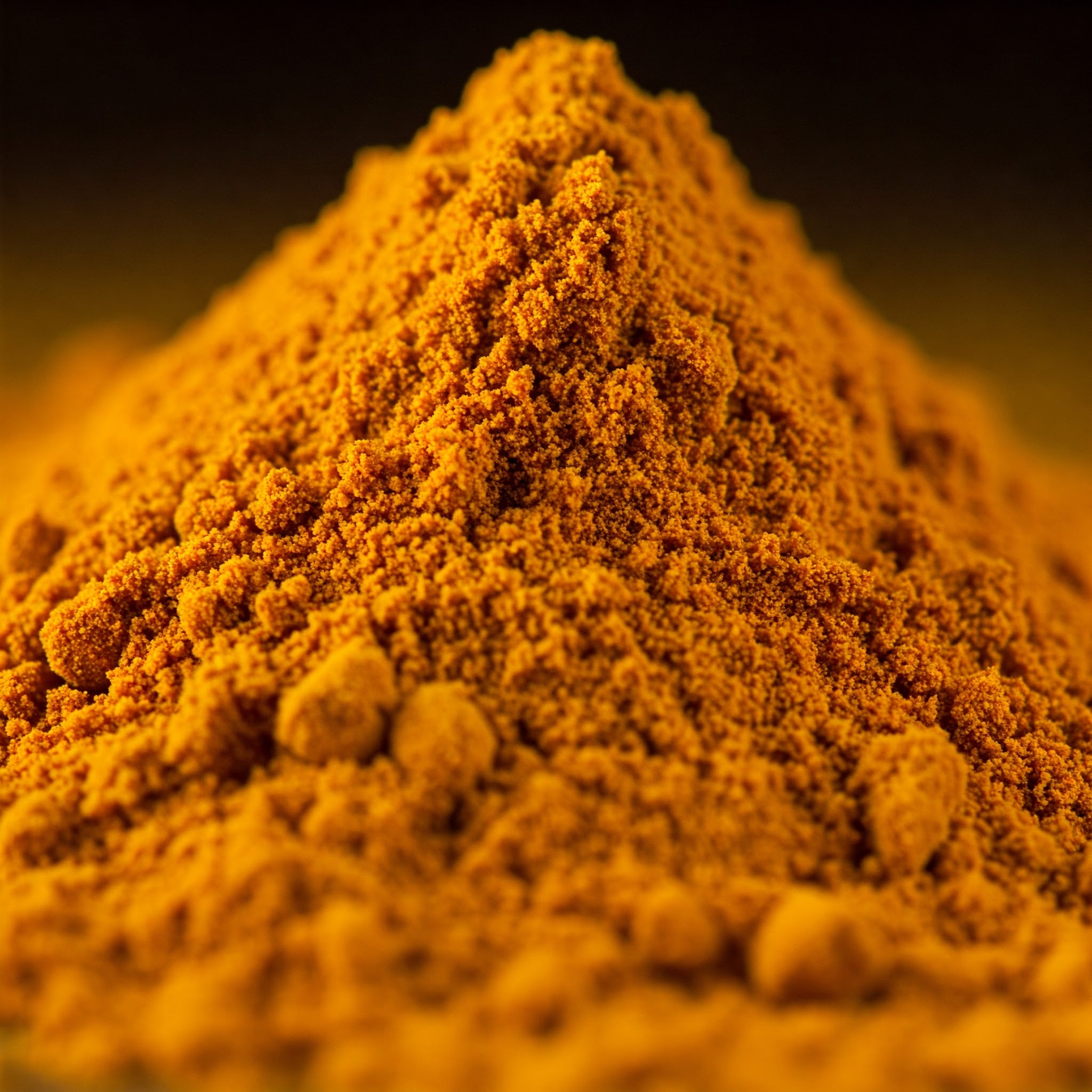 Curcumin 95%