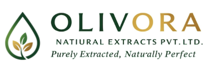 Olivora Naturals
